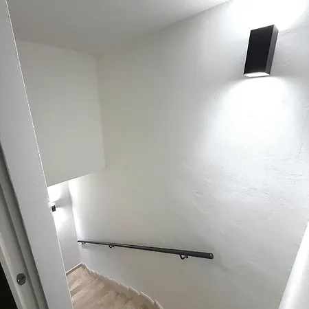 Ghouse Apartament *